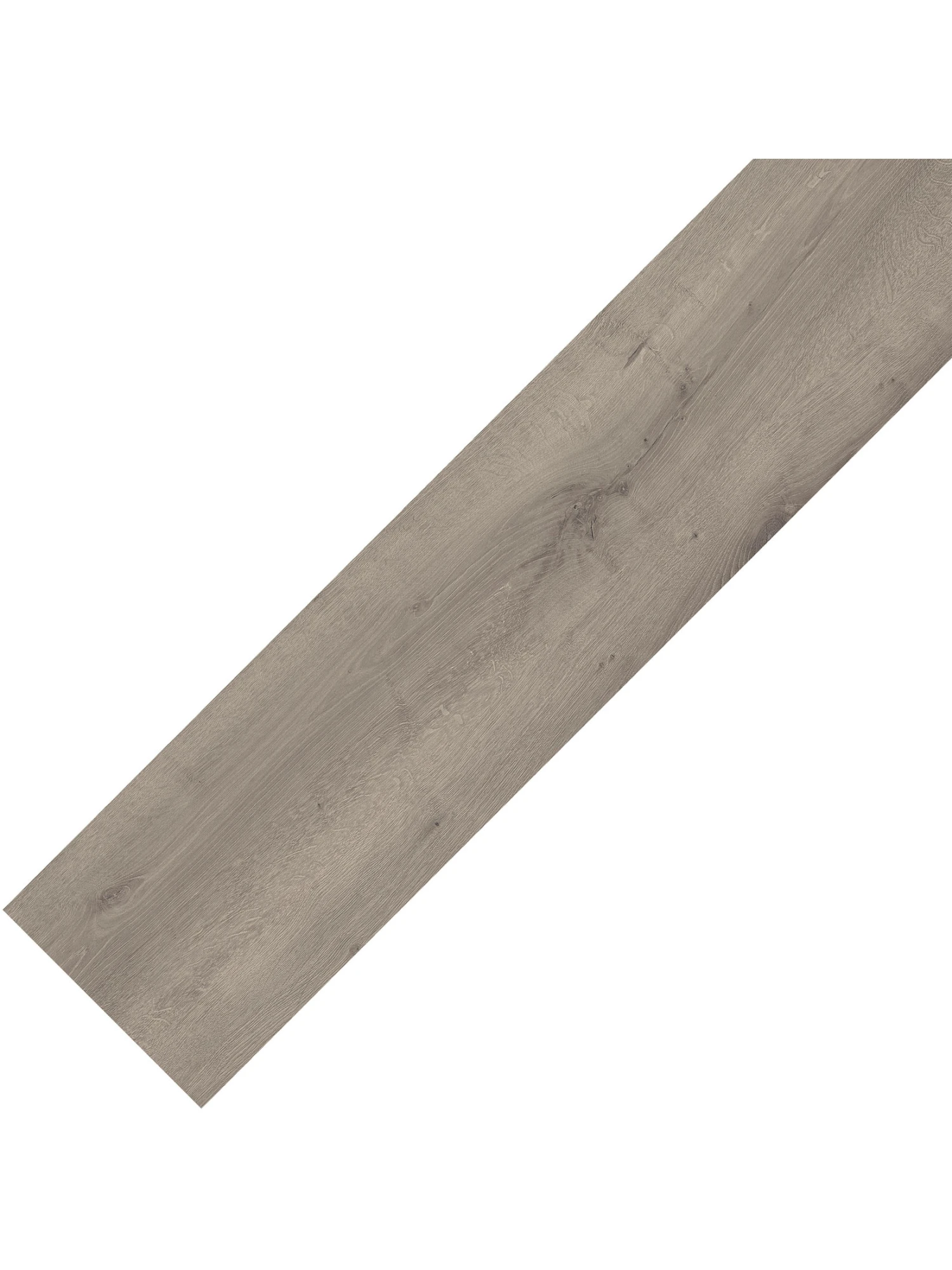 Klick-Laminat, Bright Grey Oak 62266 5 Klick-Laminat, Bright Grey Oak 62266 – Bild 5