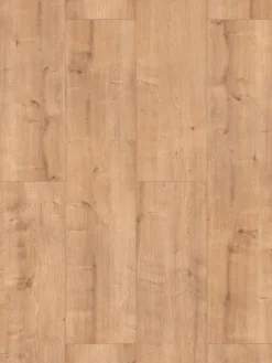 Klick-Laminat, Dark Craft Oak 62271 -Haushaltsgegenstände Geschäft NaturaXXL Laminat DarkCraftOak lup2