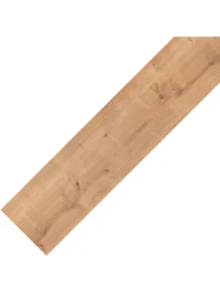 Klick-Laminat, Dark Craft Oak 62271 -Haushaltsgegenstände Geschäft NaturaXXL Laminat DarkCraftOak pla