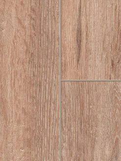 Klick-Laminat, Nature Oak 62274 -Haushaltsgegenstände Geschäft NaturaXXL Laminat NatureOak lup