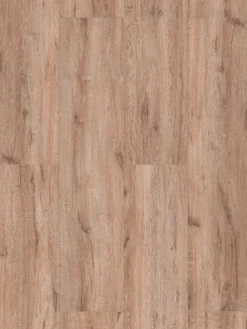 Klick-Laminat, Nature Oak 62274 -Haushaltsgegenstände Geschäft NaturaXXL Laminat NatureOak lup2