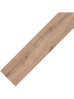 Klick-Laminat, Nature Oak 62274 -Haushaltsgegenstände Geschäft NaturaXXL Laminat NatureOak pla