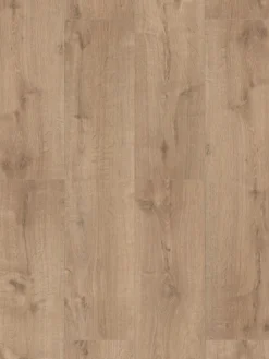 Klick-Laminat, Pale Brown Oak 62272 -Haushaltsgegenstände Geschäft NaturaXXL Laminat PaleBrownOak lup2