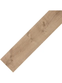 Klick-Laminat, Pale Brown Oak 62272 -Haushaltsgegenstände Geschäft NaturaXXL Laminat PaleBrownOak pla