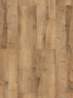 Klick-Laminat, Warm Natural Oak 62279 -Haushaltsgegenstände Geschäft NaturaXXL Laminat WarmNaturalOak lup2
