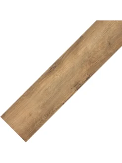 Klick-Laminat, Warm Natural Oak 62279 -Haushaltsgegenstände Geschäft NaturaXXL Laminat WarmNaturalOak pla