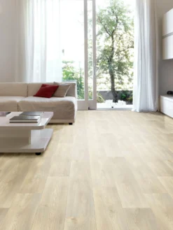 Vinyl-Rollenware, Colorado Oak 139L