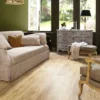 Vinyl-Rollenware, Noble Oak 636L