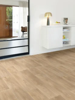 Vinyl-Rollenware, Summer Oak 161M
