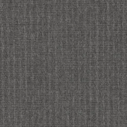 Teppichbodenfliese, Platin -Haushaltsgegenstände Geschäft NatureTile Teppichbodenfliese Platin 907 lup