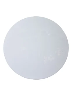 Deckenleuchte, Weiss