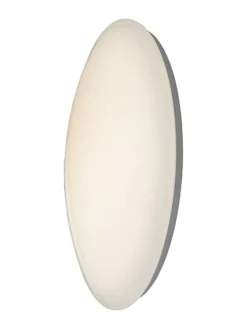 Deckenleuchte, Weiss -Haushaltsgegenstände Geschäft Neda Deckenleuchte Weiss 60x60 per3