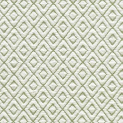 Badematte, Lindgrün -Haushaltsgegenstände Geschäft Nerja Badteppich Hellgruen Lindgruen 60x100 lup