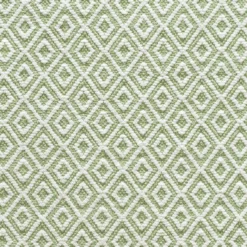 Badematte, Lindgrün -Haushaltsgegenstände Geschäft Nerja Badteppich Hellgruen Lindgruen 60x100 lup2