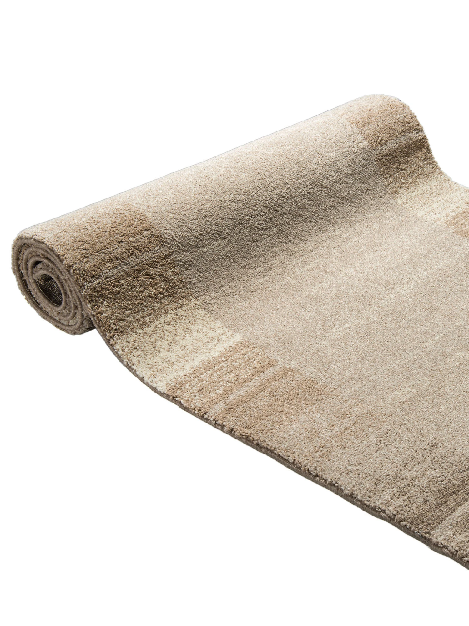 Läufer, Düne 8003 1 Läufer, Düne 8003