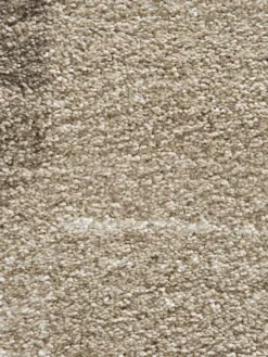 Moderner Teppich, Beach -Haushaltsgegenstände Geschäft NightLife ModernerTeppich Beige Beach 80x300 lup