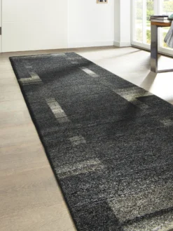 Moderner Teppich, Stone