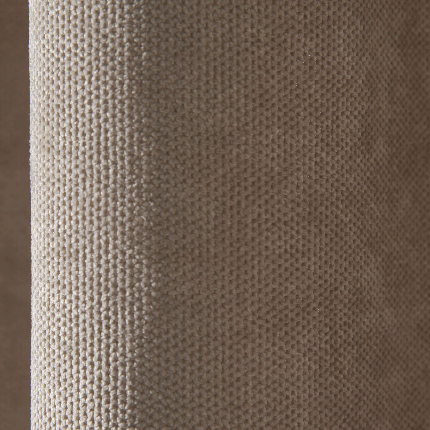 Ösenschal, Wolle 5 Ösenschal, Wolle – Bild 5