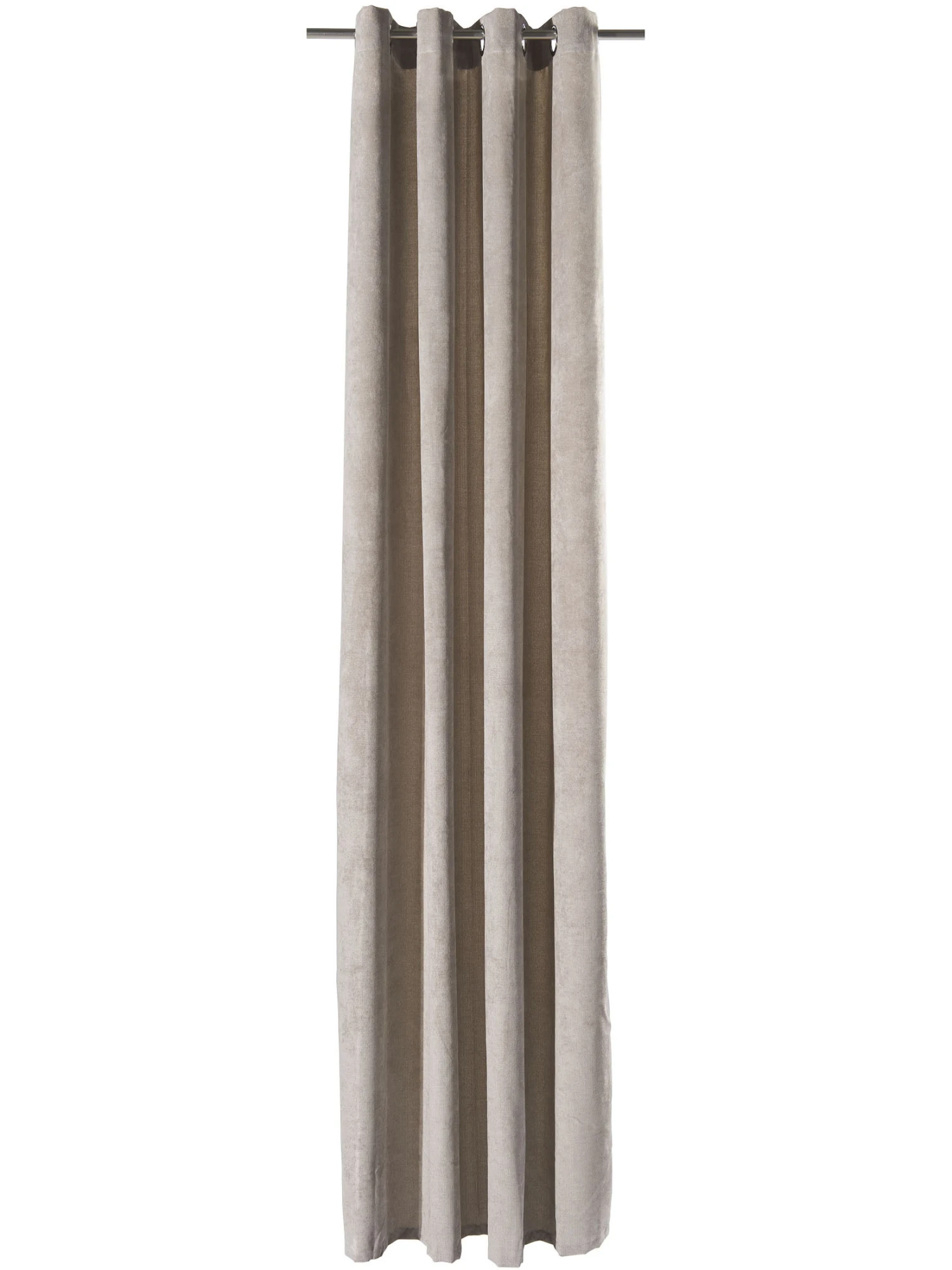 Ösenschal, Wolle 2 Ösenschal, Wolle – Bild 2