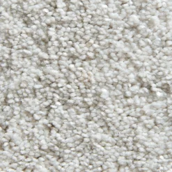 Velours-Teppichboden, Lichtgrau 09 5 Velours-Teppichboden, Lichtgrau 09 -Haushaltsgegenstände Geschäft Oceano VeloursTeppichboden Hellgrau Lichtgrau09 lup