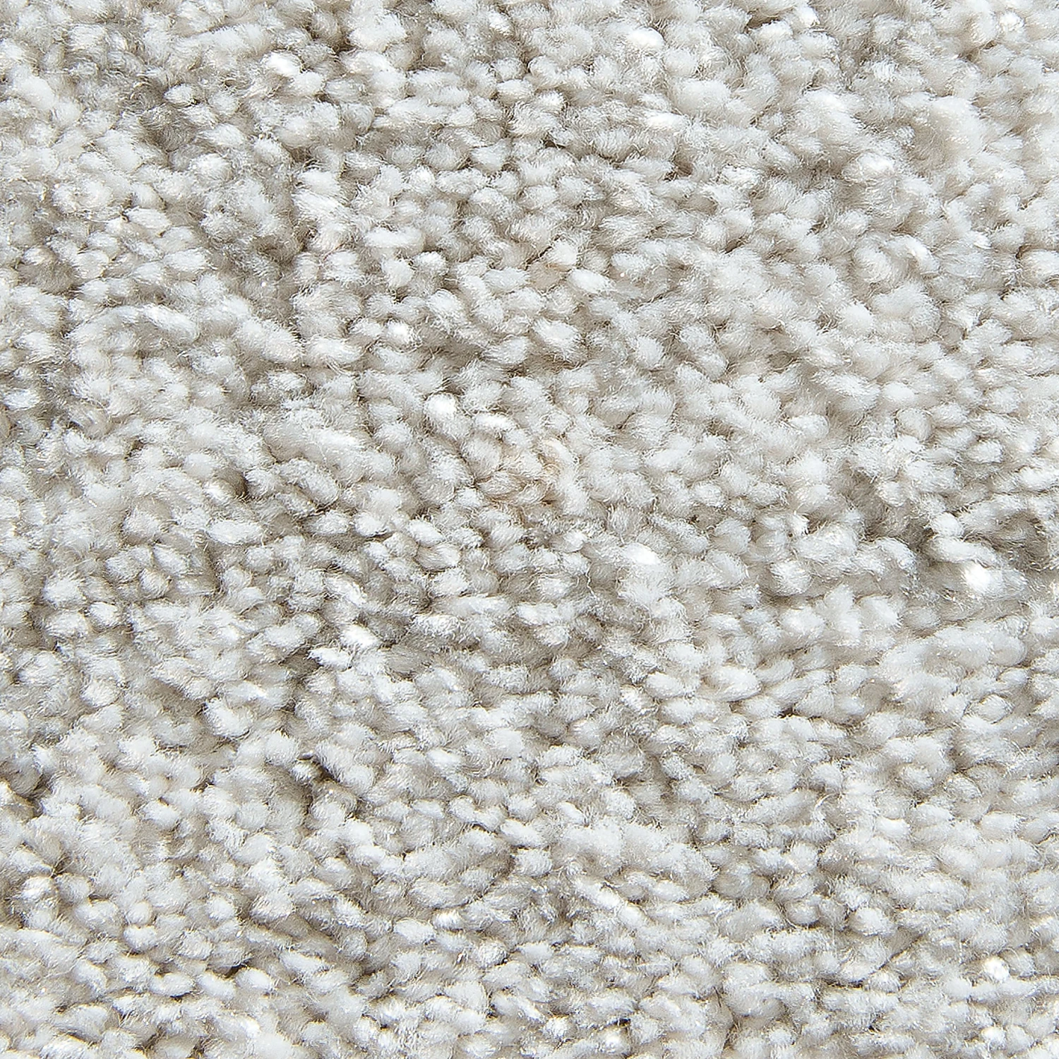 Velours-Teppichboden, Lichtgrau 09 3 Velours-Teppichboden, Lichtgrau 09 – Bild 3