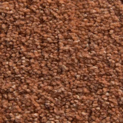 Velours-Teppichboden, Kupfer 84 5 Velours-Teppichboden, Kupfer 84 -Haushaltsgegenstände Geschäft Oceano VeloursTeppichboden Terra Kupfer84 lup