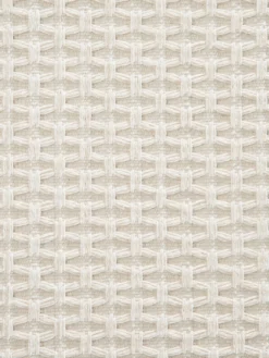 Moderner Teppich, Creme -Haushaltsgegenstände Geschäft Odda ModernerTeppich Creme 160x230 lup