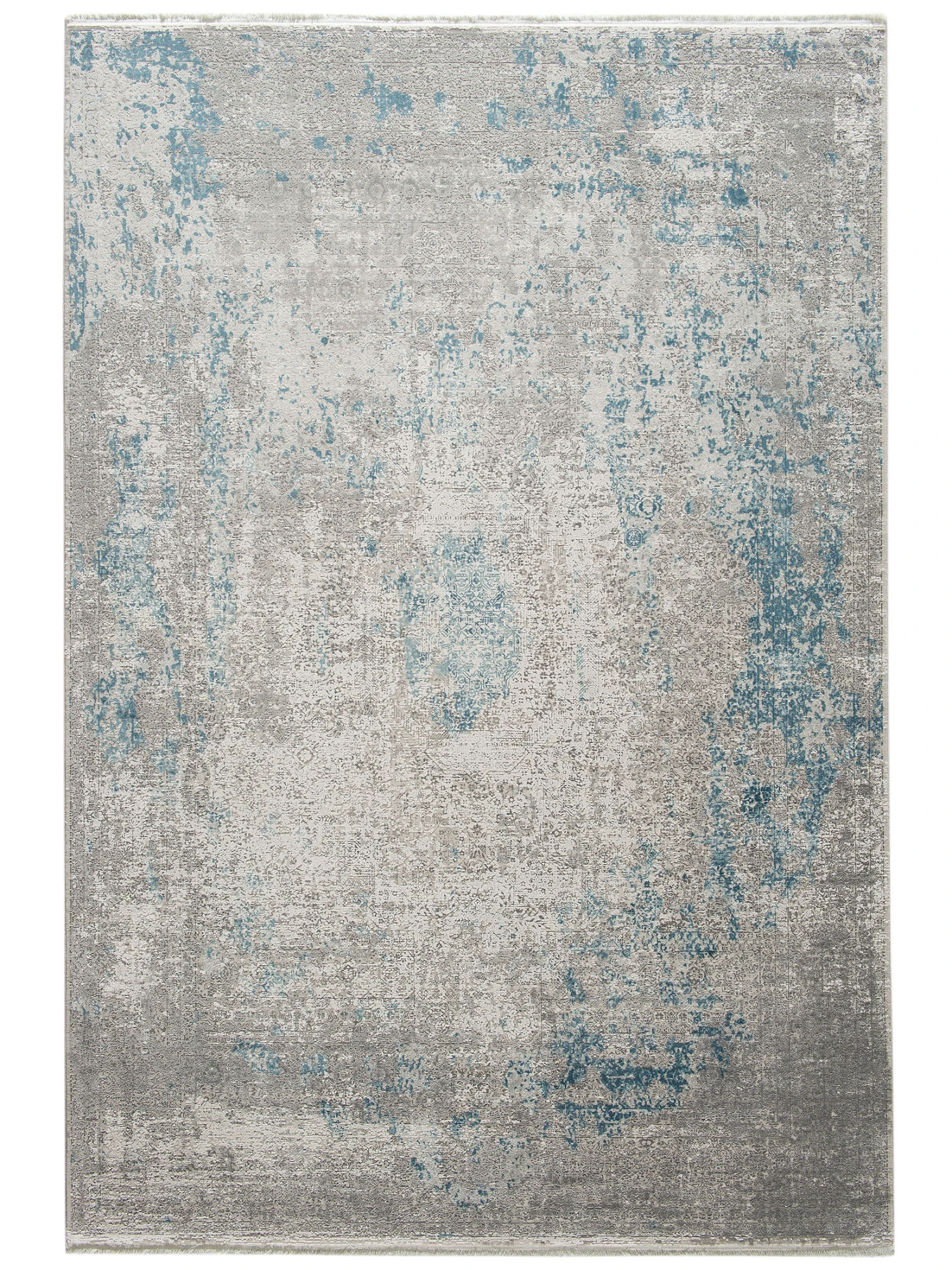 Vintage-Teppich, Rialto 2 Vintage-Teppich, Rialto – Bild 2