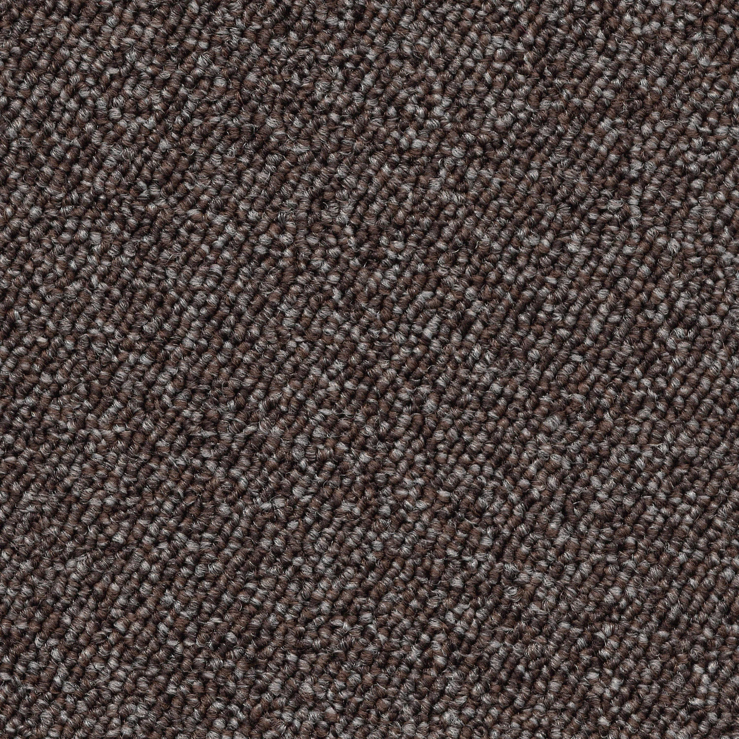 Schlingen-Teppichboden, Braun 40 2 Schlingen-Teppichboden, Braun 40 – Bild 2