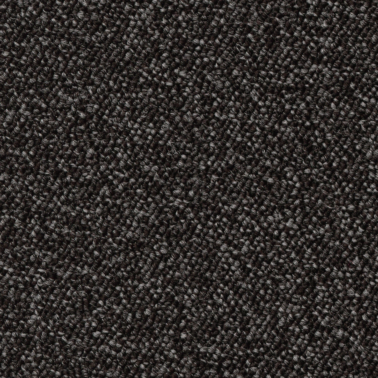 Schlingen-Teppichboden, Dunkelbraun 99 2 Schlingen-Teppichboden, Dunkelbraun 99 – Bild 2