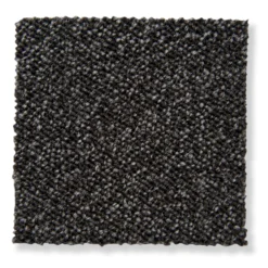 Schlingen-Teppichboden, Dunkelbraun 99