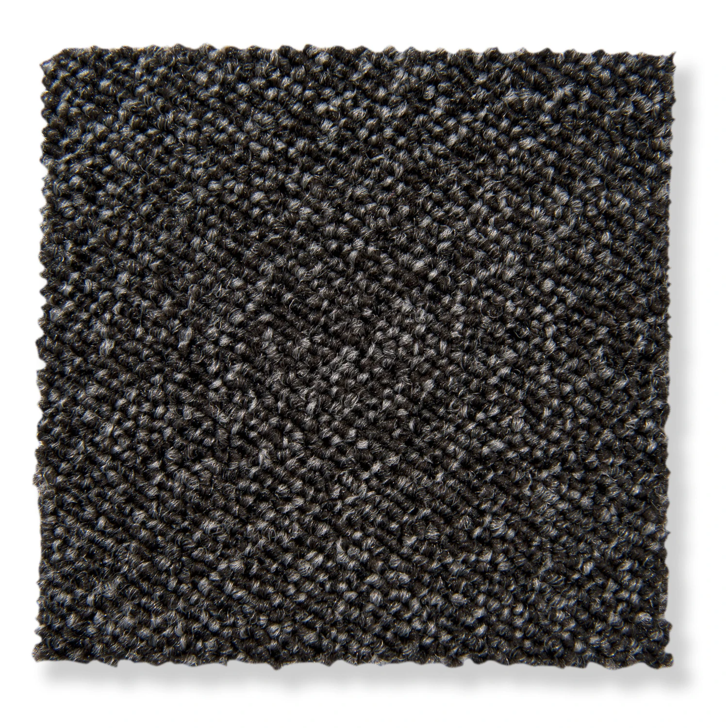 Schlingen-Teppichboden, Dunkelbraun 99 1 Schlingen-Teppichboden, Dunkelbraun 99