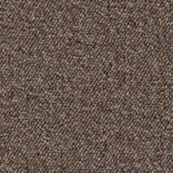 Schlingen-Teppichboden, Hellbraun 37 -Haushaltsgegenstände Geschäft Optimal Schlingenteppichboden hellbraun 37 lup1