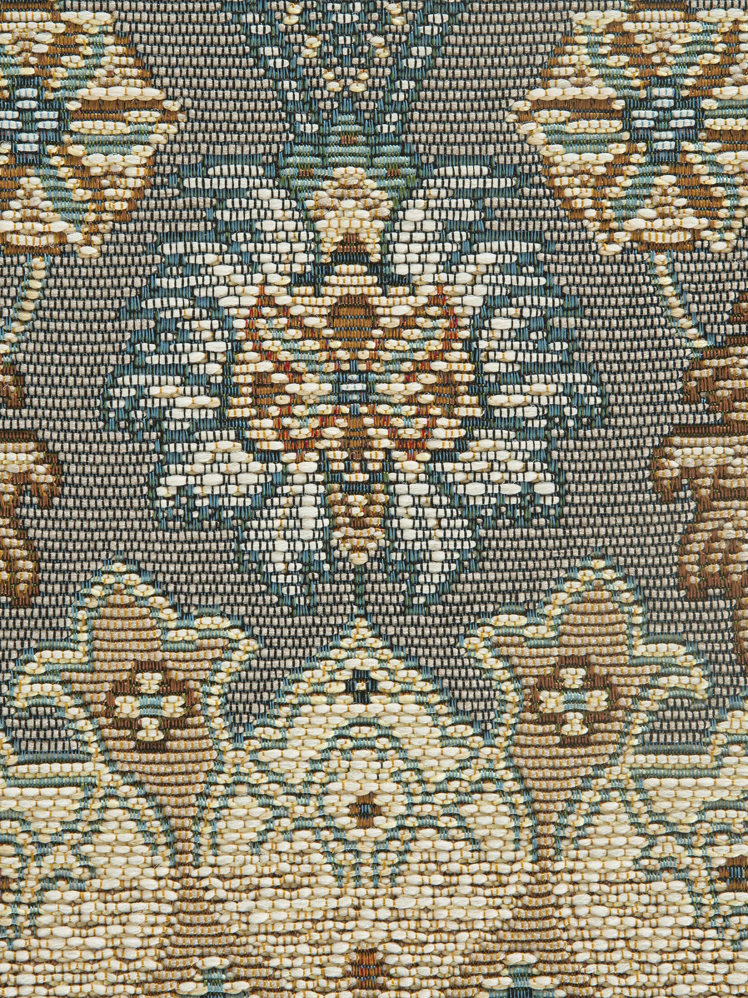 Outdoor-Teppich, Grau 4 Outdoor-Teppich, Grau – Bild 4