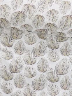 Renforcé-Bettwäsche, Khaki 5 Renforcé-Bettwäsche, Khaki -Haushaltsgegenstände Geschäft Palmari Bettwaesche Beige Khaki 135x200 lup