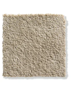 Velours-Teppichboden, Pearl 72