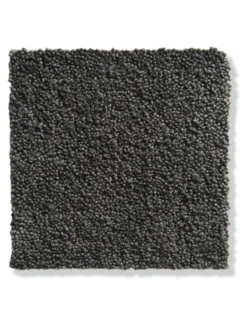 Velours-Teppichboden, Graphit 79