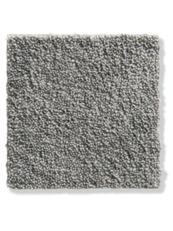 Velours-Teppichboden, Stone 75