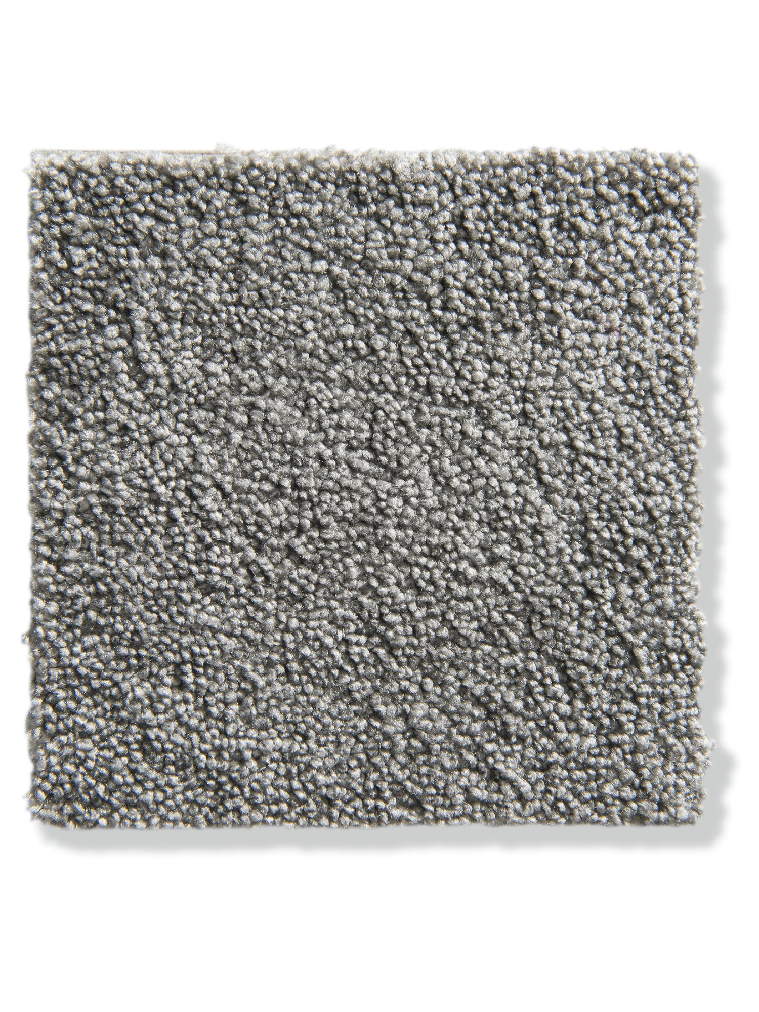 Velours-Teppichboden, Stone 75 1 Velours-Teppichboden, Stone 75