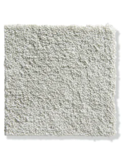 Velours-Teppichboden, Light Grey 474