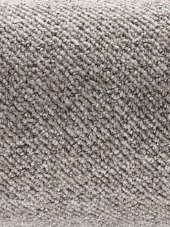 Schlingen-Teppichboden, Taupe 21 -Haushaltsgegenstände Geschäft Pescara Schlingenteppichboden Grau Taupe21 HR