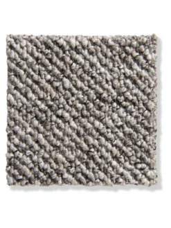 Schlingen-Teppichboden, Taupe 21 -Haushaltsgegenstände Geschäft Pescara Schlingenteppichboden Grau Taupe21 lup2