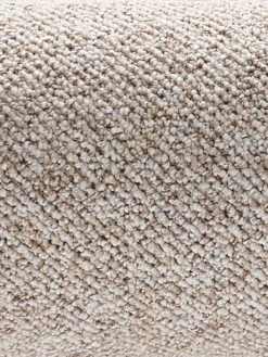 Schlingen-Teppichboden, Creme 11 -Haushaltsgegenstände Geschäft Pescara Schlingenteppichboden beige Creme11 HR