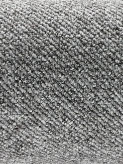 Schlingen-Teppichboden, Silber 22 -Haushaltsgegenstände Geschäft Pescara Schlingenteppichboden grau Silber22 HR