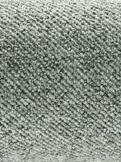 Schlingen-Teppichboden, Lind 44 7 Schlingen-Teppichboden, Lind 44 -Haushaltsgegenstände Geschäft Pescara Schlingenteppichboden gruen Lind44 HR