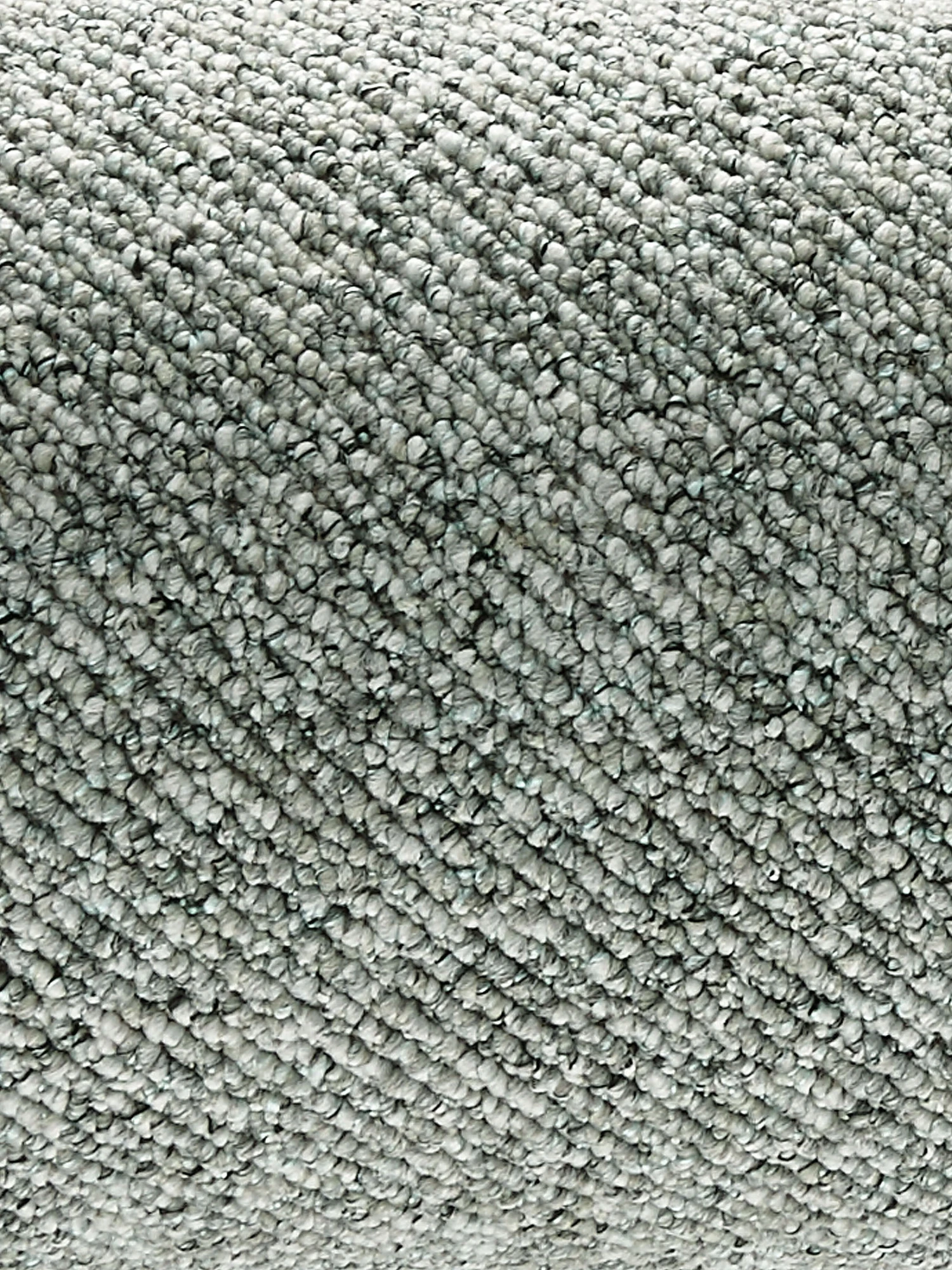 Schlingen-Teppichboden, Lind 44 4 Schlingen-Teppichboden, Lind 44 – Bild 4