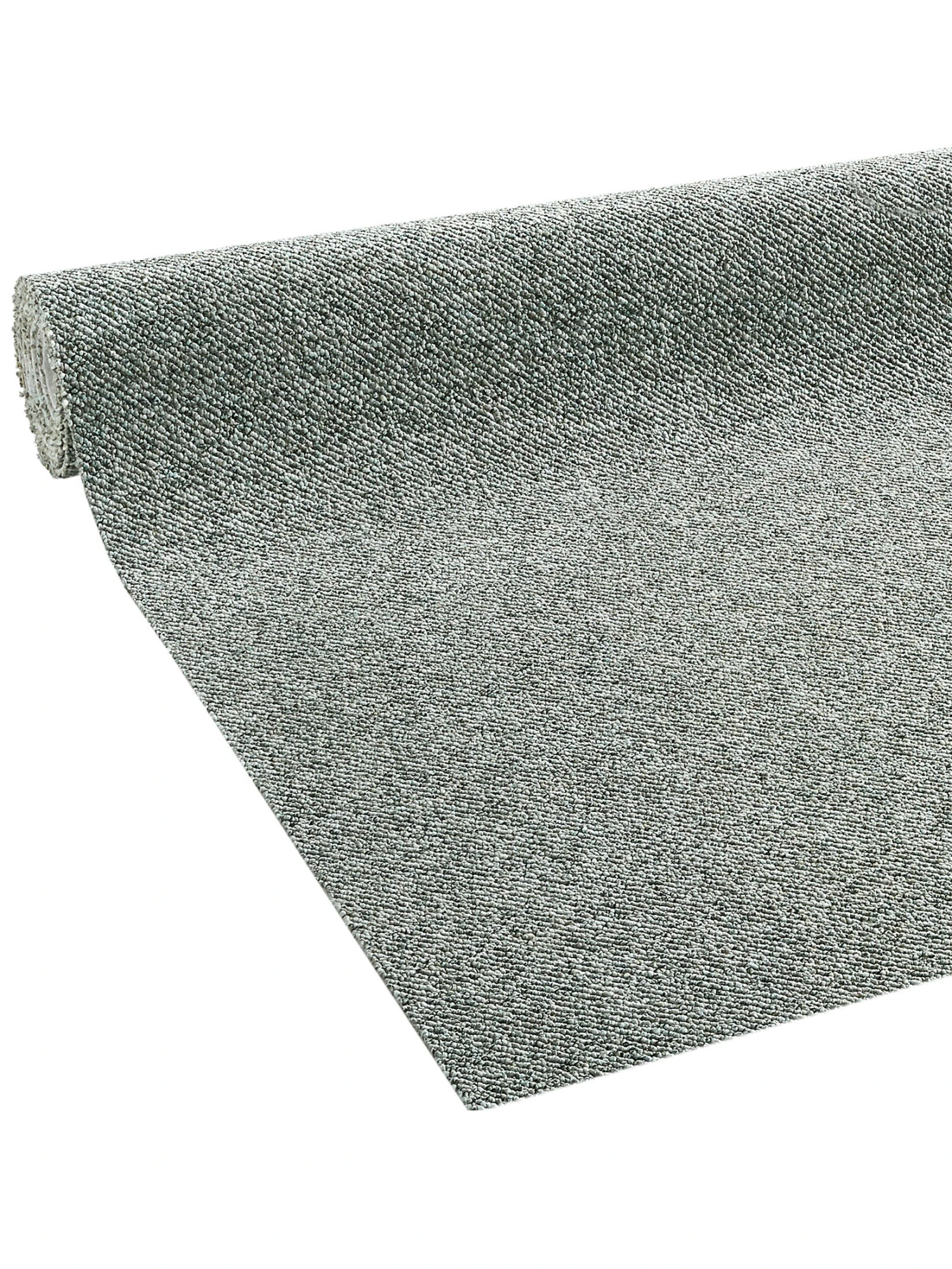 Schlingen-Teppichboden, Lind 44 2 Schlingen-Teppichboden, Lind 44 – Bild 2