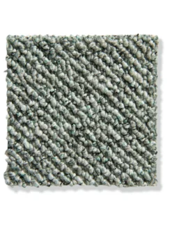 Schlingen-Teppichboden, Lind 44 6 Schlingen-Teppichboden, Lind 44 -Haushaltsgegenstände Geschäft Pescara Schlingenteppichboden gruen Lind44 lup2