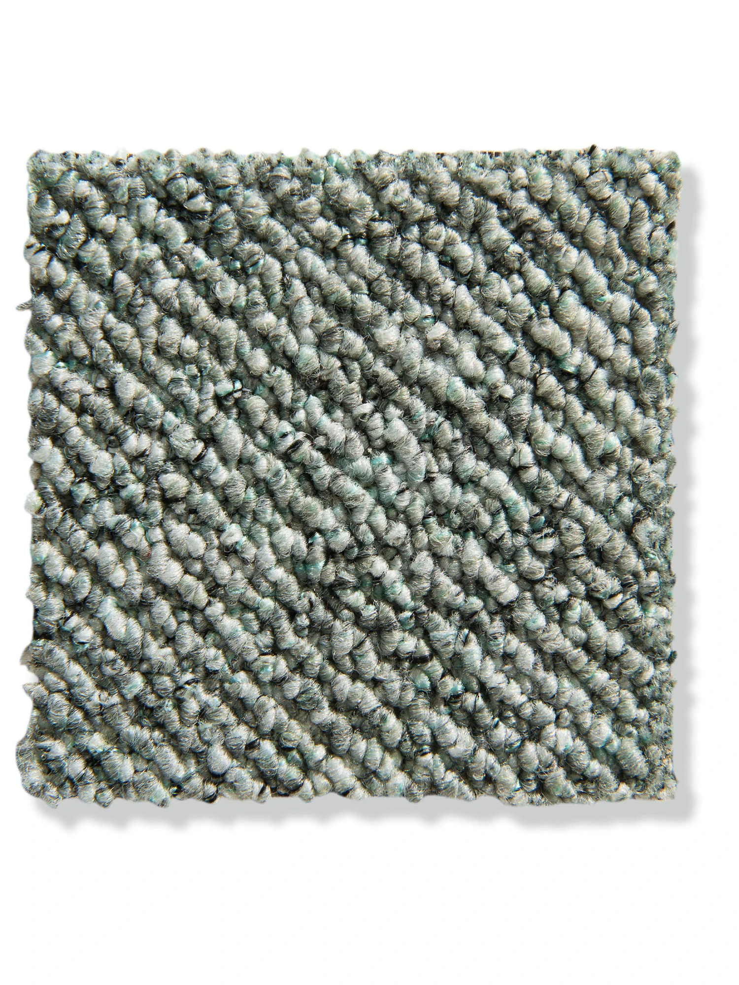 Schlingen-Teppichboden, Lind 44 3 Schlingen-Teppichboden, Lind 44 – Bild 3