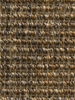 Naturfaser-Teppichboden, Mocca 18 5 Naturfaser-Teppichboden, Mocca 18 -Haushaltsgegenstände Geschäft Porto Naturfaserteppichboden Braun Mocca18 lup2